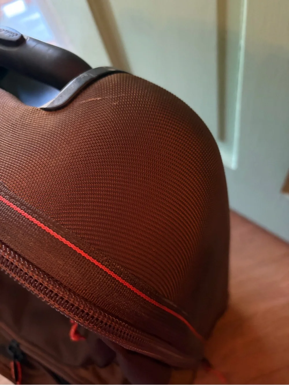 Eddie Bauer Expedition 26